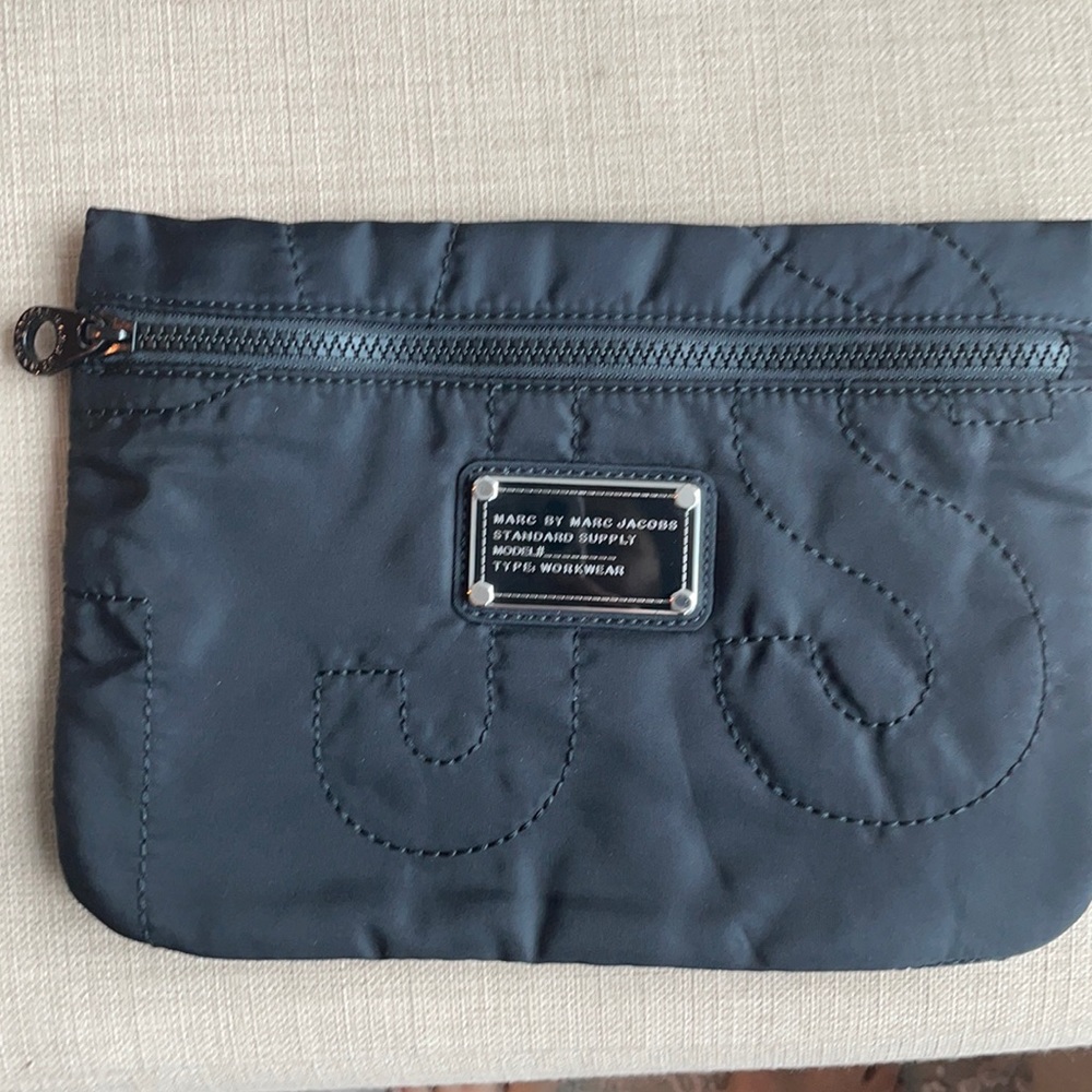 New w/out  tags, Never used Marc by Marc Jacobs